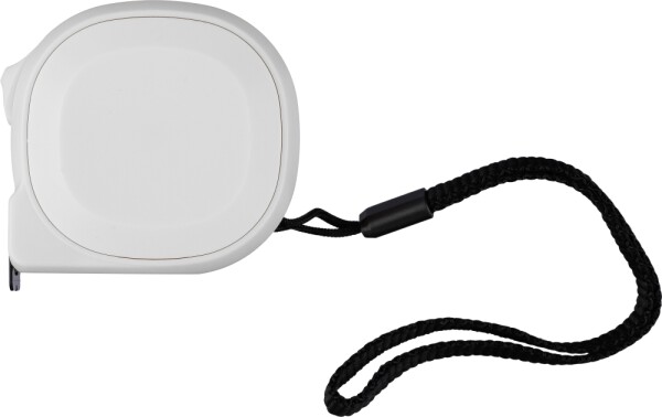 ABS Meter, dĺžka 3 metre