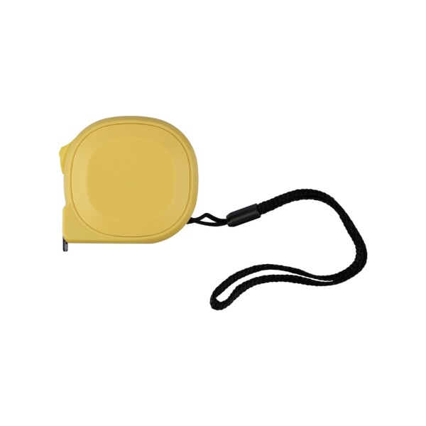 ABS Meter, dĺžka 3 metre