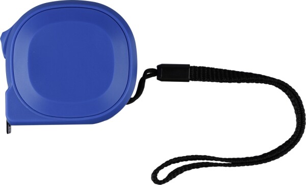 ABS Meter, dĺžka 3 metre