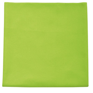 L906 Microfibre Towel Atoll 70 - Reklamnepredmety