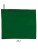 L906 Microfibre Towel Atoll 70 - L906_Bottle-Green - variant Ls 1000297253