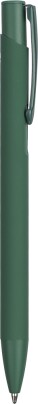 Guľôčkové pero z recyklovaného hliníka - b0132200pk2_a - variant Gi B0132200PK2