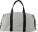 Cestovná a športová taška Desmond - f3406100pk2_a - variant Gi F3406100PK2