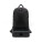 Konvertibilní taška Brandcharger - f3512700pk2 - variant Gi F3512700PK2