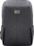 Batoh s reflexnými prvkami Brandcharger Phantom - f3513000pk2_a - variant Gi F3513000PK2