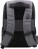 Batoh s reflexnými prvkami Brandcharger Phantom - f3513000pk2_f - variant Gi F3513000PK2