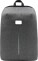 Kompaktný batoh s reflexnými detailmi Brandcharger Phantom Mini - f3513201pk2_c - variant Gi F3513201PK2