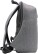 Kompaktný batoh s reflexnými detailmi Brandcharger Phantom Mini - f3513201pk2_d - variant Gi F3513201PK2