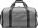 Cestovná taška Brandcharger Voyager - f3406200pk2_a - variant Gi F3406200PK2