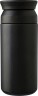 Nerezový termohrnek 350 ml - f5103100pk2 - variant Gi F5103100PK2