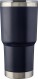 Nerezový dvoustěnný hrnek 590 ml - f5103203pk2 - variant Gi F5103203PK2