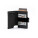 Peňaženka na karty Brandcharger - f7703300pk2_d - variant Gi F7703300PK2