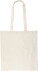Bavlnená nákupná taška Leonard - h5107500pk2_a - variant Gi H5107500PK2