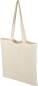 Bavlnená nákupná taška Leonard - h5107500pk2_c - variant Gi H5107500PK2