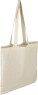 Bavlnená nákupná taška Leonard - h5107500pk2_d - variant Gi H5107500PK2
