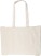 Bavlněná nákupní taška Imogen - h5107700pk2_b - variant Gi H5107700PK2