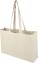 Bavlněná nákupní taška Imogen - h5107700pk2_c - variant Gi H5107700PK2