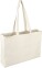 Bavlnená nákupná taška Harrier - h5107900pk2_c - variant Gi H5107900PK2