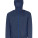 L946 Unisex Windbreaker Shore - L946-Navy-Royal-Blue - variant Ls 1000124997