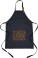 Plátenná zástera Maria - canvas-apron-450-gsm-maria-blue-t4201301pk2-a - variant