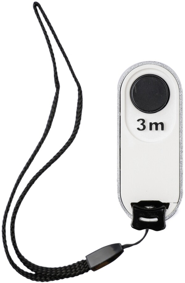 Hliníkový meter, dĺžka 3 metre