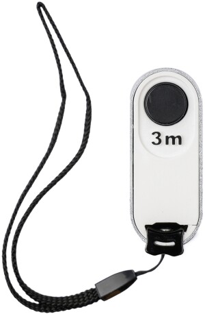 Hliníkový meter, dĺžka 3 metre - Reklamnepredmety