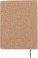 Korkové portfolio A5 Franklin - b5605400pk2_a - variant Gi B5605400PK2
