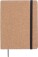 Korkové portfolio A5 Franklin - b5605400pk2_b - variant Gi B5605400PK2