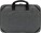 Taška na 16-palcový notebook Brandcharger - f3803600pk2_d - variant Gi F3803600PK2