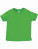 LA3322 Infant Fine Jersey T-Shirt - LA3322_Apple - variant Ls 1000219832