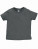 LA3322 Infant Fine Jersey T-Shirt - LA3322_Charcoal - variant Ls 1000219844