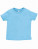 LA3322 Infant Fine Jersey T-Shirt - LA3322_Light-Blue - variant Ls 1000219856