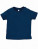 LA3322 Infant Fine Jersey T-Shirt - LA3322_Navy - variant Ls 1000219860