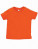 LA3322 Infant Fine Jersey T-Shirt - LA3322_Orange - variant Ls 1000219864