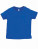 LA3322 Infant Fine Jersey T-Shirt - LA3322_Royal - variant Ls 1000219876