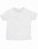 LA3322 Infant Fine Jersey T-Shirt - LA3322_White - variant Ls 1000219880
