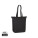 Taška na zips Renew z rPET AWARE™ - 100804-001__S_0__e89b6698606e4b9e88f442cfa95b8149 - variant XD 100804-001