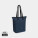 Taška na zips Renew z rPET AWARE™ - 100804-410__S_0__23b2aca6c42445e59c7c4bcf305a5732 - variant XD 100804-410