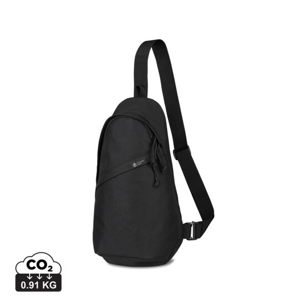 Crossbody taška Renew z rPET AWARE™
