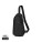 Crossbody taška Renew z rPET AWARE™ - 100805-001__S_0__d55200ba1f604ec1a13c9af8462f85d2 - variant XD 100805-001