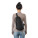 Crossbody taška Renew z rPET AWARE™ - 100805-100805-001-1003 - variant 