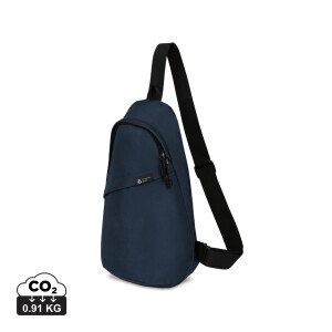 Crossbody taška Renew z rPET AWARE™ - Reklamnepredmety