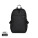 Batoh na 15" notebook Renew z rPET AWARE™ - 100806-001__S_0__6fc9a031e1b94723a411bf901be977bf - variant XD 100806-001