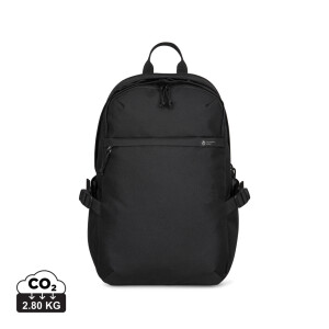 Batoh na 15" notebook Renew z rPET AWARE™ - Reklamnepredmety