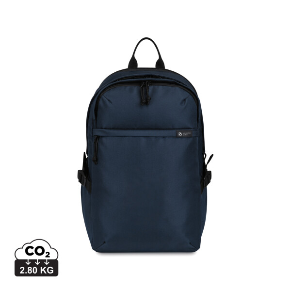 Batoh na 15" notebook Renew z rPET AWARE™