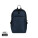 Batoh na 15" notebook Renew z rPET AWARE™ - 100806-410__S_0__c7c9ee7f3b044cfcbaa0eb5554b7085a - variant XD 100806-410
