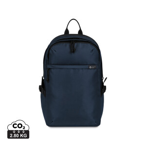 Batoh na 15" notebook Renew z rPET AWARE™ - Reklamnepredmety