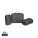 Súprava cestovných organizérov Renew z rPET AWARE™ - 101038-001__S_0__60f1787e1432432a8397d3afff3bb28a - variant XD 101038-001