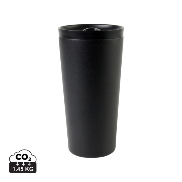 RCS Termohrnček Aviana™ Rowan 500 ml