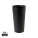 RCS Termohrnček Aviana™ Rowan 500 ml - 101950-001__S_0__c31c55a47b34407fa2232f9e719f0bcc - variant XD 101950-001